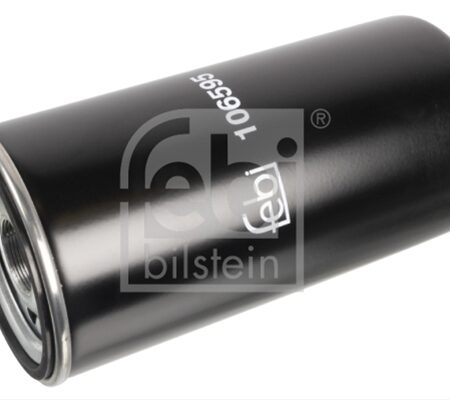 Filtru Combustibil FEBI BILSTEIN Volvo
