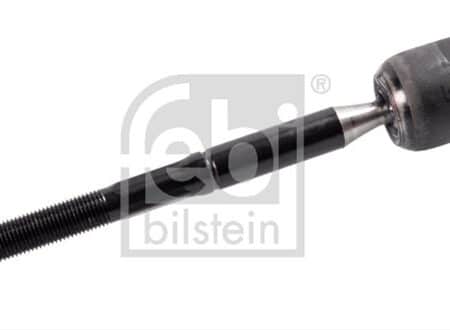 Articulatie Axiala Cap De Bara FEBI BILSTEIN Mazda