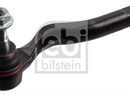 Cap De Bara FEBI BILSTEIN Mercedes-Benz