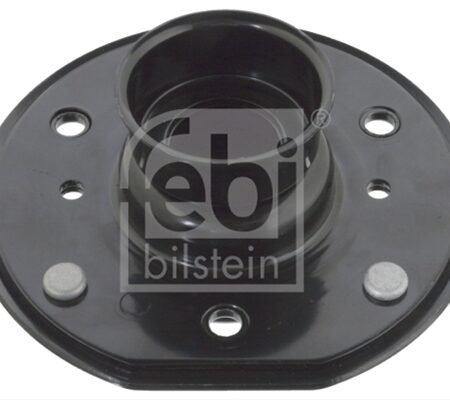 Rulment Sarcina Suport Arc FEBI BILSTEIN General Motors