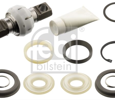 Set Reparatie Bara Stabilizatoare FEBI BILSTEIN Man