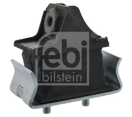 Suport Motor FEBI BILSTEIN Dodge