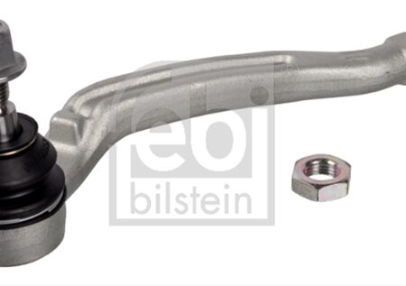 Cap De Bara FEBI BILSTEIN Opel