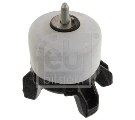 Suport Motor FEBI BILSTEIN Kia