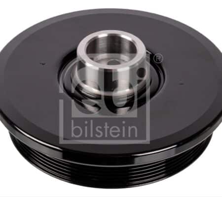 Fulie Curea Arbore Cotit FEBI BILSTEIN Bmw