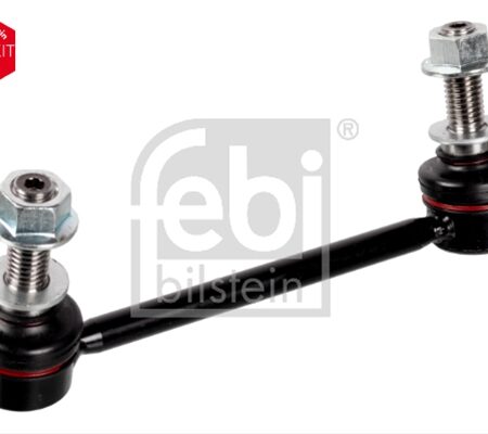 Brat/Bieleta Suspensie Stabilizator FEBI BILSTEIN Land Rover