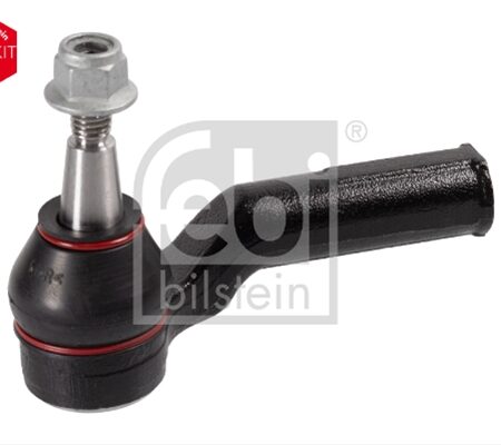 Cap De Bara FEBI BILSTEIN Volvo
