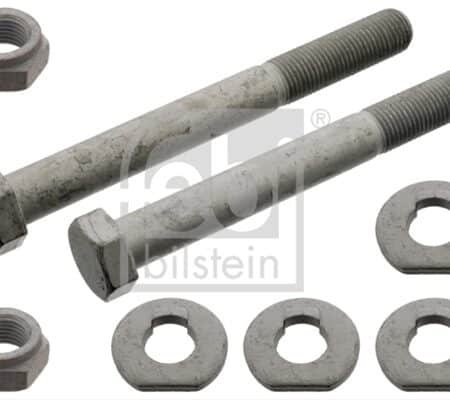 Set Montare, Legatura FEBI BILSTEIN Mercedes-Benz