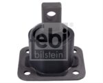 Suport Motor FEBI BILSTEIN Iveco 1 106929_1.jpg