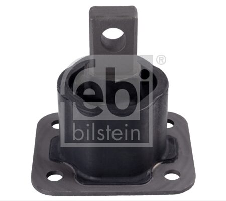 Suport Motor FEBI BILSTEIN Iveco