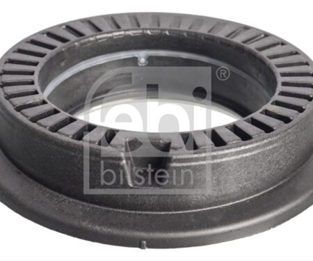 Rulment Sarcina Amortizor FEBI BILSTEIN Seat