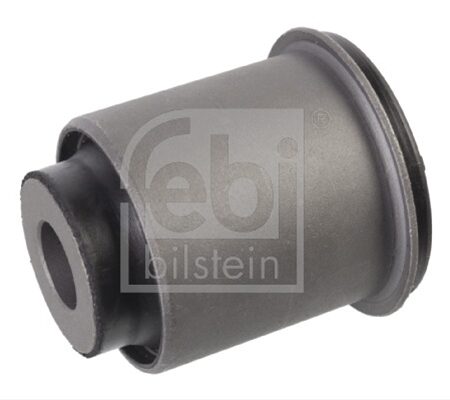 Suport Trapez FEBI BILSTEIN General Motors