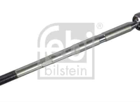 Articulatie Axiala Cap De Bara FEBI BILSTEIN Audi