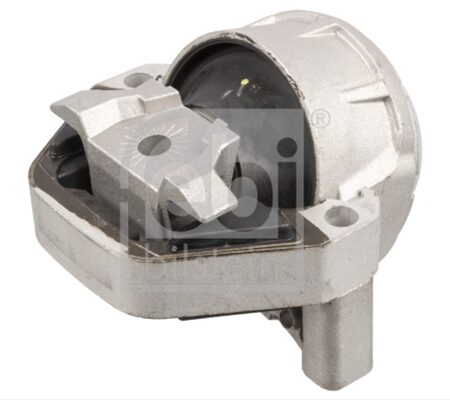 Suport Motor Csnbb FEBI BILSTEIN Audi