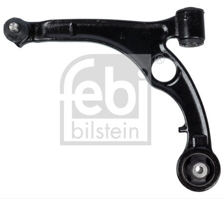 Brat Suspensie Roata FEBI BILSTEIN Fiat