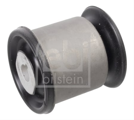 Suport Trapez FEBI BILSTEIN Vw