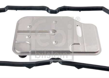 Set Filtre Hidraulice Cutie E Vit. Automata FEBI BILSTEIN Mercedes-Benz