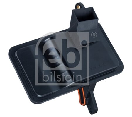 Filtru Hidraulic, Cutie De Viteze Automata FEBI BILSTEIN Vauxhall