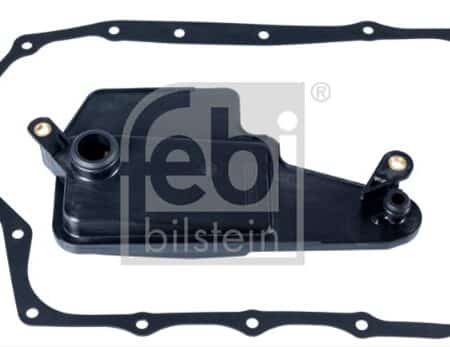 Set Filtre Hidraulice Cutie E Vit. Automata FEBI BILSTEIN Mazda