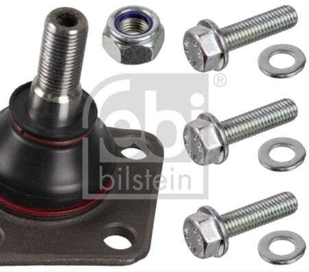 Articulatie Sarcina Ghidare FEBI BILSTEIN Fiat