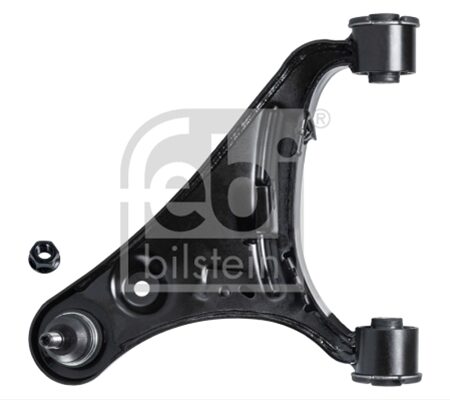 Brat Suspensie Roata FEBI BILSTEIN Land Rover
