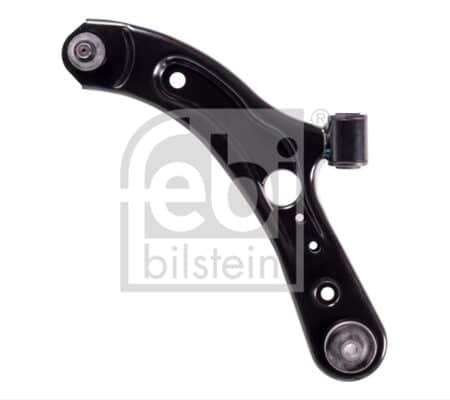 Brat Suspensie Roata FEBI BILSTEIN Suzuki