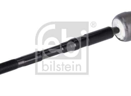 Articulatie Axiala Cap De Bara FEBI BILSTEIN Nissan