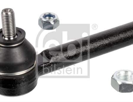 Prokit FEBI BILSTEIN Fiat