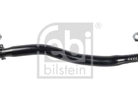 Bieleta Directie FEBI BILSTEIN Daf
