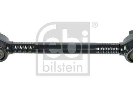 Brat Suspensie Roata FEBI BILSTEIN Daf