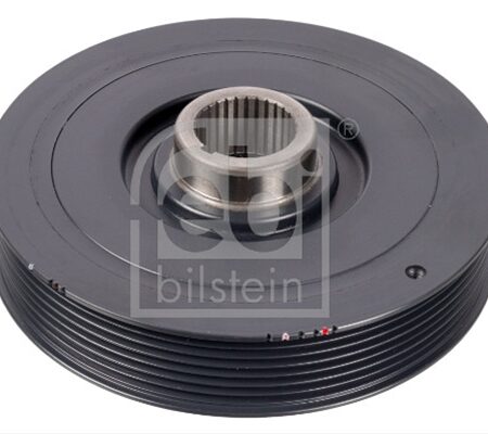 Fulie Curea Arbore Cotit FEBI BILSTEIN Honda