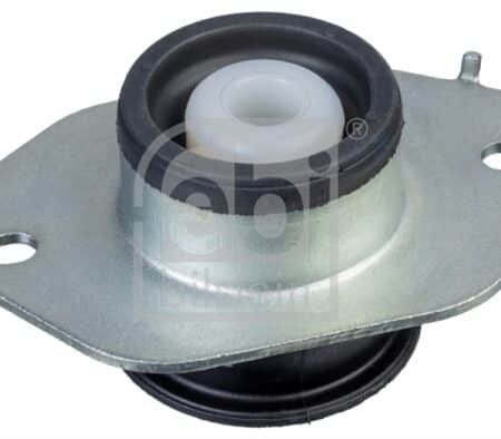 Suport Motor FEBI BILSTEIN Vauxhall