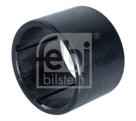 Bucsa Bolt Articulatie Ax FEBI BILSTEIN Man