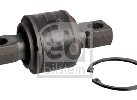Suport Trapez FEBI BILSTEIN Daf