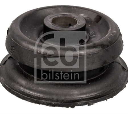 Rulment Sarcina Suport Arc FEBI BILSTEIN Dodge