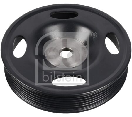Fulie Curea Arbore Cotit FEBI BILSTEIN Vw