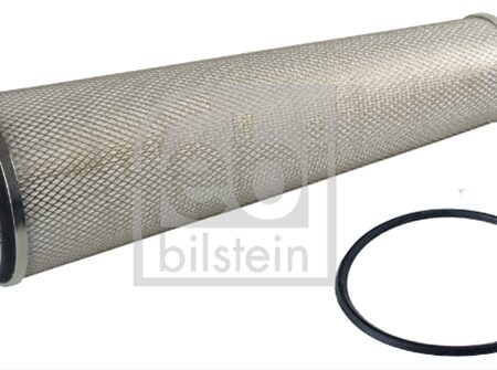 Filtru Aer FEBI BILSTEIN Case Ih