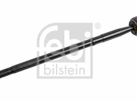Articulatie Axiala Cap De Bara FEBI BILSTEIN Hyundai