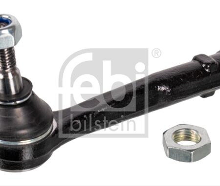 Cap De Bara FEBI BILSTEIN Fiat