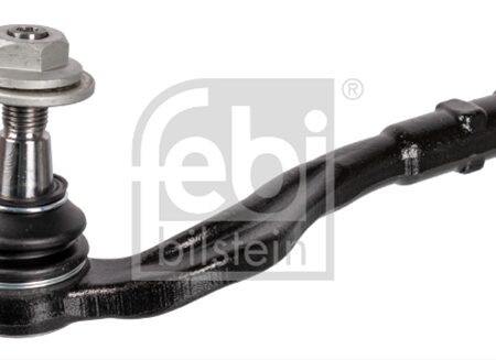Cap De Bara FEBI BILSTEIN Audi