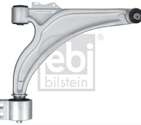 Brat Suspensie Roata FEBI BILSTEIN General Motors