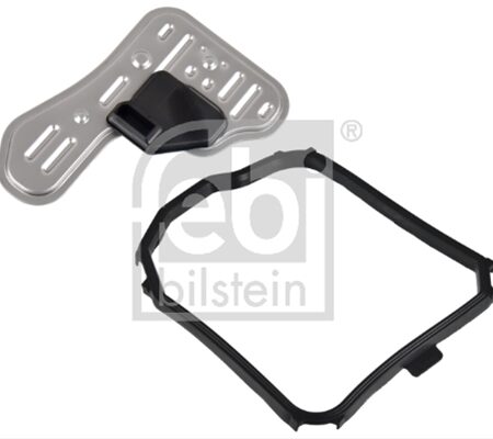Set Filtre Hidraulice Cutie E Vit. Automata FEBI BILSTEIN Citroen