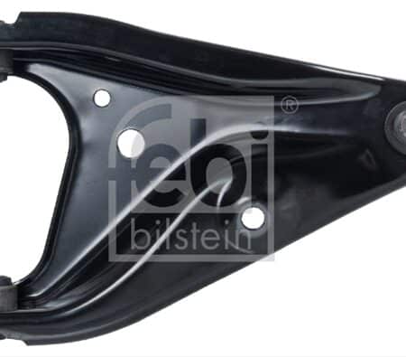 Brat Suspensie Roata FEBI BILSTEIN Dacia