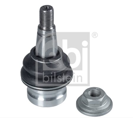 Articulatie Sarcina Ghidare FEBI BILSTEIN Audi