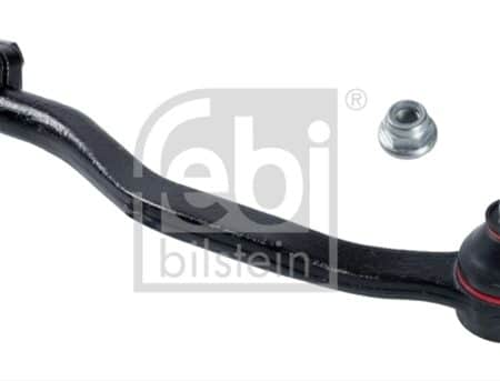Cap De Bara FEBI BILSTEIN Mini