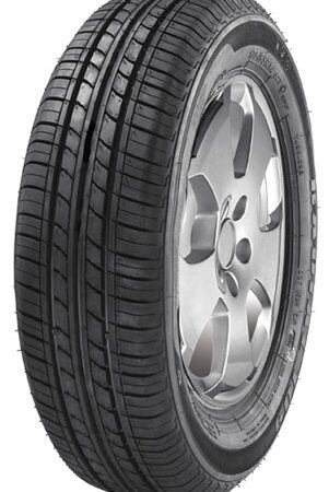 Anvelopa VARA MINERVA 175/65R14C 90T 109 Ee:E Fr:E U:2 72Db-Minerva