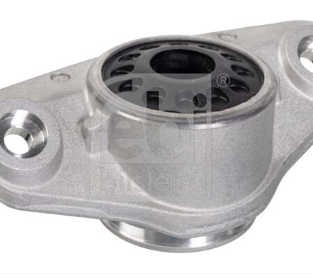 Rulment Sarcina Suport Arc FEBI BILSTEIN Hyundai