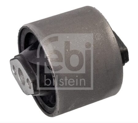 Suport Trapez FEBI BILSTEIN Vauxhall