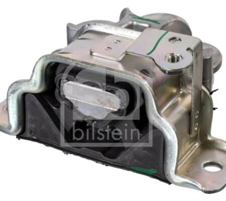 Suport Motor Csnbb FEBI BILSTEIN Fiat