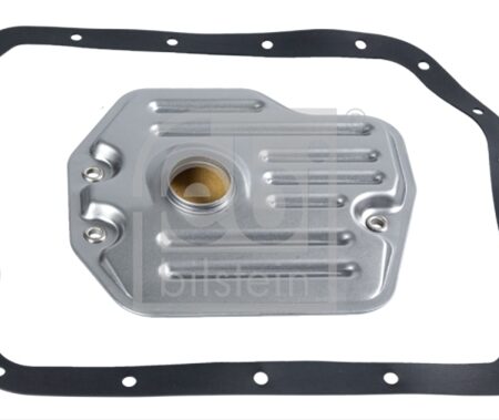 Set Filtre Hidraulice Cutie E Vit. Automata FEBI BILSTEIN Toyota